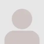 silhouette-of-a-person